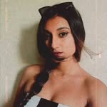 Danielle Pitter - @dannipitter - Instagram