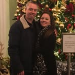 Danielle Pitter - Facebook