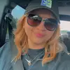 Danielle Pitterle - @daniellepitterle - TikTok
