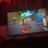 daniellepittermissinphon - @daniellepittermissinphon - TikTok