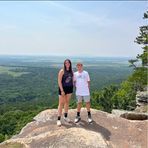 Dani Craig Polk - Facebook