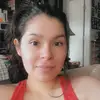 Danielle - @daniellepolk0 - TikTok