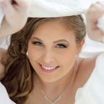 Danielle Ball-Polk - @daniellekay556 - Instagram