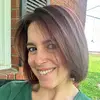 Danielle - @daniellepolk5 - TikTok