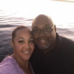 Danielle Hairston- Polk - @danipolk2 - Instagram