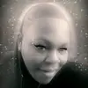 Danielle Polk952 - @daniellepolk52 - TikTok