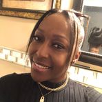 Danielle Polk - Facebook