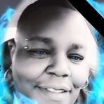 Danielle Polk - Facebook