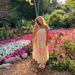 danielle polk - @nelllypolk - Instagram
