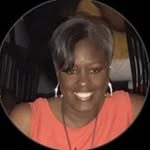 Danielle Polk - @danegrl1968_ - Instagram