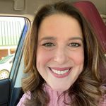 Danielle Polk - @ksd_tech_coach - Instagram