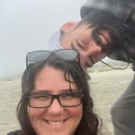 Danielle Polk - @dandymomma5 - Instagram