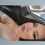 Danielle Polk - Facebook