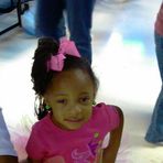 Danielle Polk - Facebook