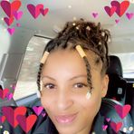 Danielle Polk - Facebook