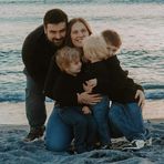 Danielle Polk - Facebook