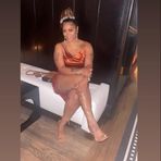 Danielle Polk - Facebook