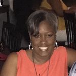 Danielle Polk - @danegrl1968 - Instagram