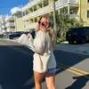 Danielle Polk - @daniellepolk63 - TikTok