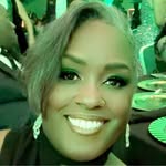 Danielle R. Davis-Polk - @danielledavispolk - Instagram