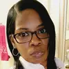 daniellepolk520 - @daniellepolk520 - TikTok