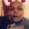 daniellepolk556 - @daniellepolk556 - TikTok
