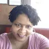 daniellepolk761 - @daniellepolk761 - TikTok