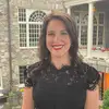 daniellepolk7 - @daniellepolk7 - TikTok