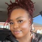 Danniee Polk - Facebook