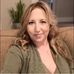 Danielle Paulsen - Facebook