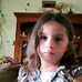 Danielle Polzin - Facebook