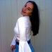 Danielle Polzin - Facebook