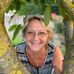 Daniele Potier - Facebook