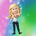 Daniele Potier - Facebook