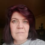 Daniele Potier - @djazia20008 - Instagram