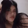 Danielle.Potier - @derecsktkws - TikTok