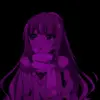 DaniellePotier - @kittygbo3nz - TikTok