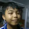 Danielle.Potier - @estelpmo230 - TikTok