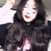 Bùi Minh Hòa - @daniellepower8 - TikTok