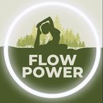 Danielle Cohen - @flow_power_danielle - Instagram