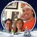 Danielle Lauzon Power - Facebook