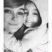 Danielle Power - Facebook