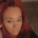 Danielle Power - Facebook