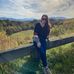 Danielle Power - Facebook