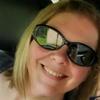 danielle power - @danielle5power - TikTok