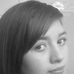 Danielle Power - Facebook