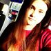 Danielle Power - Facebook
