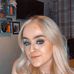 Danielle Power - Facebook