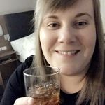 Danielle Power - @dpower13 - Instagram