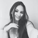 danielle power - @danipower - Instagram